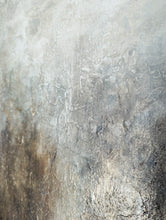 Load image into Gallery viewer, Revival