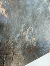 Load image into Gallery viewer, Revival