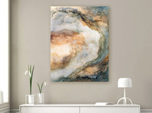 Load image into Gallery viewer, Transcend