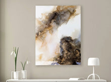 Load image into Gallery viewer, Surrender