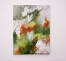 Load image into Gallery viewer, Wanderer