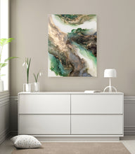 Load image into Gallery viewer, Embrace