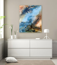 Load image into Gallery viewer, Emerge