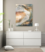 Load image into Gallery viewer, Transcend