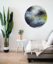 Load image into Gallery viewer, Lost in the woods