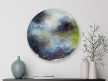 Load image into Gallery viewer, Lost in the woods