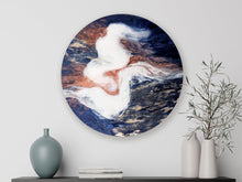 Load image into Gallery viewer, Swept Away