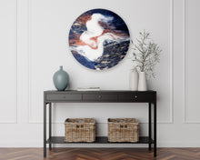 Load image into Gallery viewer, Swept Away