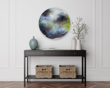 Load image into Gallery viewer, Lost in the woods