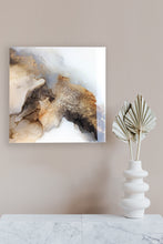 Load image into Gallery viewer, New Dawn 2