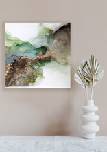 Load image into Gallery viewer, Serenity