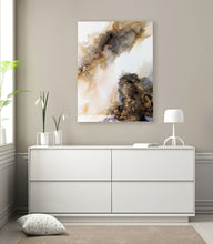 Load image into Gallery viewer, Surrender