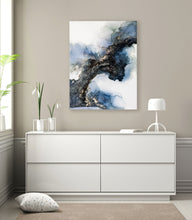 Load image into Gallery viewer, Resilience