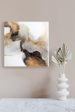 Load image into Gallery viewer, New Dawn 1