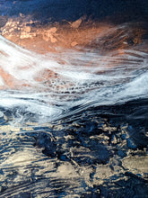 Load image into Gallery viewer, Swept Away