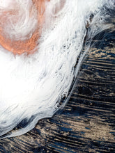 Load image into Gallery viewer, Swept Away