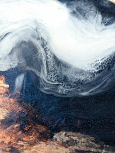 Load image into Gallery viewer, Swept Away