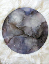 Load image into Gallery viewer, Stargazer