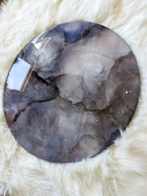 Load image into Gallery viewer, Stargazer