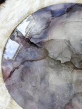 Load image into Gallery viewer, Stargazer