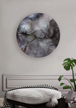 Load image into Gallery viewer, Stargazer