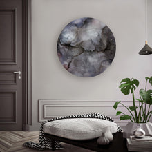 Load image into Gallery viewer, Stargazer