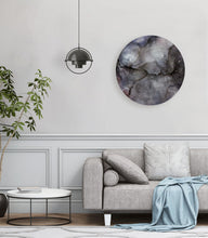 Load image into Gallery viewer, Stargazer