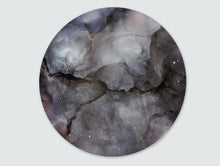 Load image into Gallery viewer, Stargazer