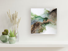 Load image into Gallery viewer, Serenity (Available through ADC Fine Art Gallery )
