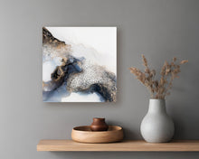 Load image into Gallery viewer, Uncaged
