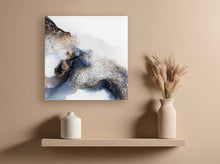 Load image into Gallery viewer, Uncaged
