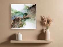 Load image into Gallery viewer, Serenity (Available through ADC Fine Art Gallery )
