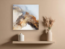 Load image into Gallery viewer, New Dawn 2 (Available through ADC Fine Art Gallery )

