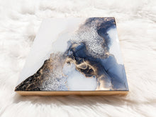 Load image into Gallery viewer, Uncaged
