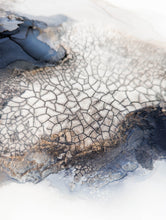Load image into Gallery viewer, Uncaged
