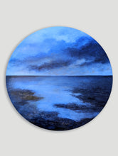 Load image into Gallery viewer, Through The Storm

