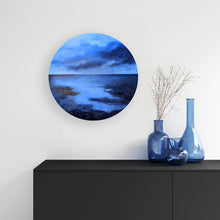 Load image into Gallery viewer, Through The Storm
