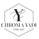 Chroma Yadi