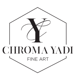 Chroma Yadi