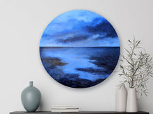 Load image into Gallery viewer, Through The Storm
