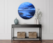 Load image into Gallery viewer, Through The Storm
