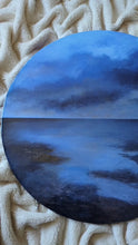 Load and play video in Gallery viewer, Through The Storm
