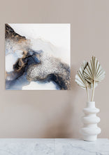 Load image into Gallery viewer, Uncaged
