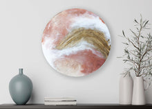 Load image into Gallery viewer, Aurora
