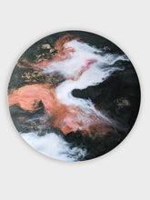 Load image into Gallery viewer, Journey
