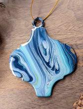 Load image into Gallery viewer, Hand painted ornament (multiple quantities available)
