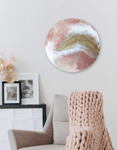 Load image into Gallery viewer, Aurora
